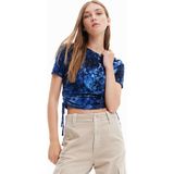 Shirt 'Triestre'