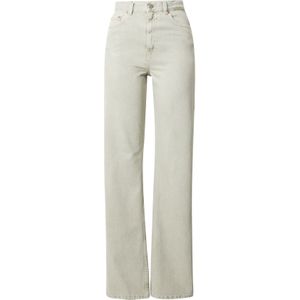 Jeans 'Echo'