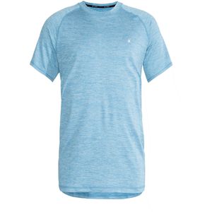 Functioneel shirt