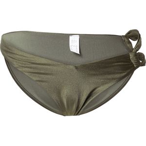 Bikinibroek 'Crete'