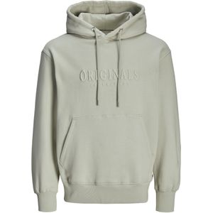 Sweatshirt 'JORFrederiksberg'