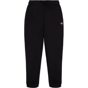 Broek 'Mapleton'