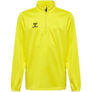 Sportief sweatshirt