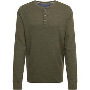 Shirt 'Noble'