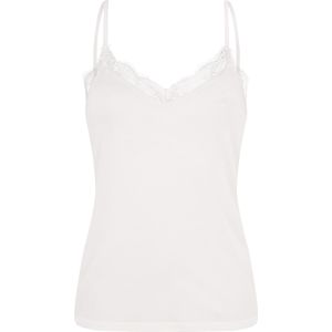 s.Oliver Slaapshirt wit