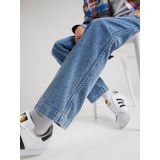 Chino 'AUTHENTIC'