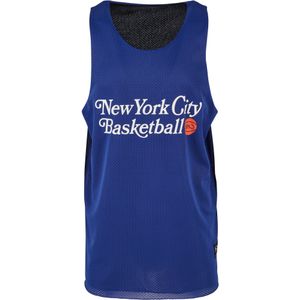 Shirt 'NYC'