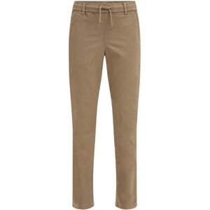 Broek