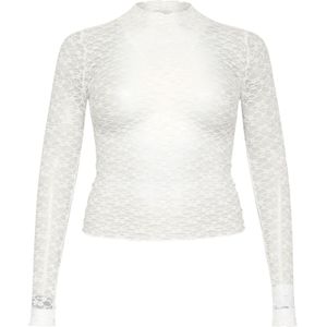 Blouse 'KA Jolia'