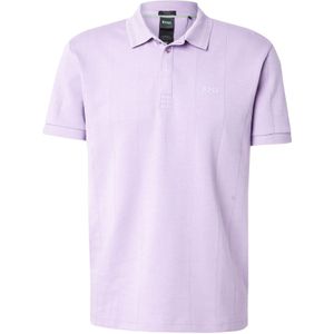 Shirt 'Paddy'