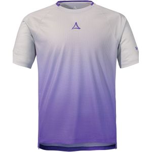 Functioneel shirt ' Bike Shirt Style Koitere MNS '