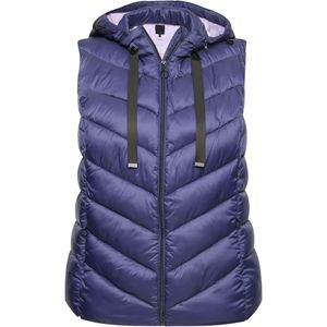 Bodywarmer