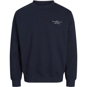 Sweatshirt 'JPRCCCHAD'