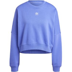 Sweatshirt 'Essentials'