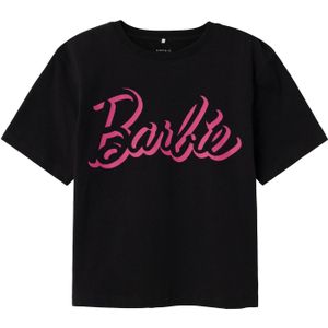 Shirt 'Dalina Barbie'