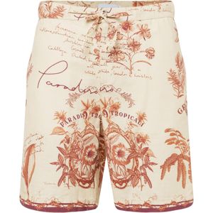 Broek