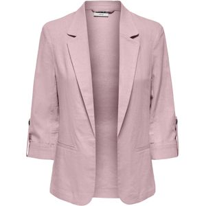 Blazers 'ONLCaro'