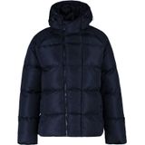 Winterjas