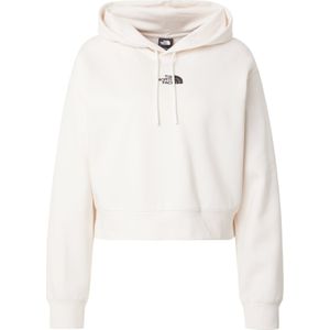 Sweatshirt 'ESSENTIAL'