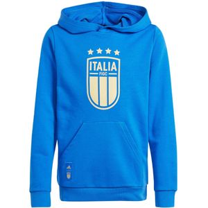 Sportief sweatshirt 'Italy'