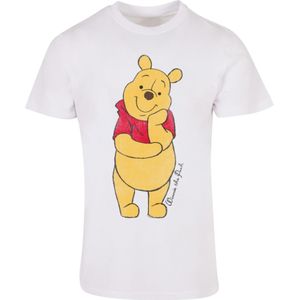 Shirt 'Winnie The Pooh'