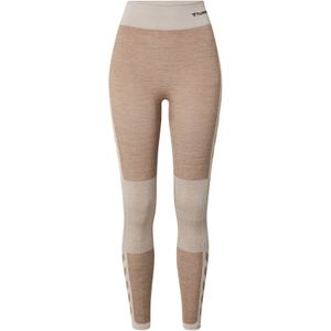 Sportbroek