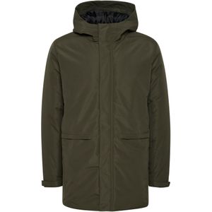 Tussenparka 'DODD'