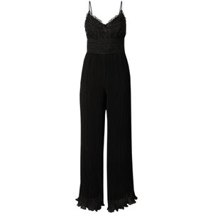 Jumpsuit 'AMIAH'