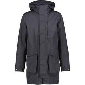 Outdoorjas 'Andreas'