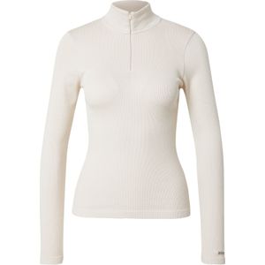 Sporttrui