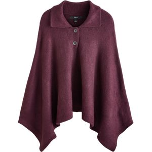 Cape