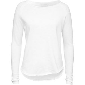 Shirt 'Sonoma'