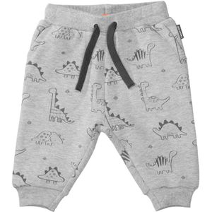 Broek