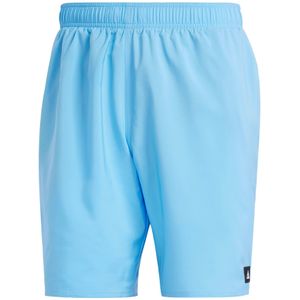 Boardshorts 'CLASSIC'