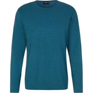 Shirt 'Prospect'