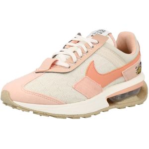 Sneakers laag 'Air Max Pre-Day'