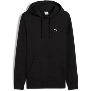 Sweatshirt 'ESS ELEVATED'