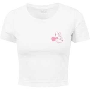 Shirt 'Minnie Mouse Wink'