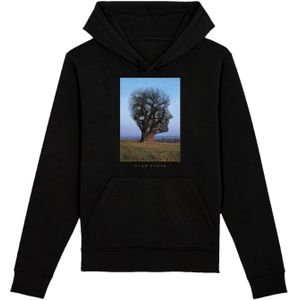 Sweatshirt 'Pink Floyd Tree Head'