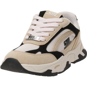 Sneakers laag 'Peak-E'