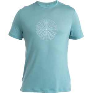 Functioneel shirt 'Sphere III'