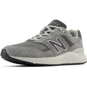 Sportschoen 'Walking 880 v6'