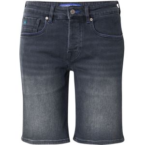 Jeans 'Ralston'