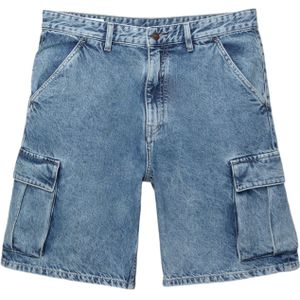 Cargojeans