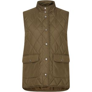 Bodywarmer 'Lenni'