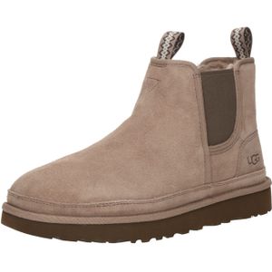 UGG Chelsea boots 'Neumel' mokka