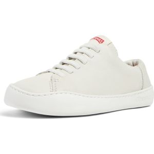 Sneakers laag 'Peu Touring'