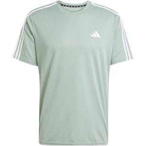 Functioneel shirt 'Train Essentials'