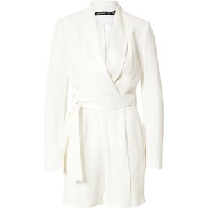 Jumpsuit 'Tuxedo'