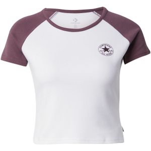 Shirt 'CHUCK'